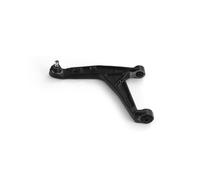 SKF VKDS 323076 B Suspension arm
