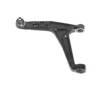 SKF Vkds 323076 B Suspension Track Control Arm Kit