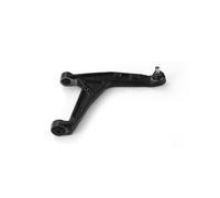 SKF VKDS 323077 B Suspension arm