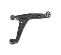 SKF Vkds 323077 B Suspension Track Control Arm Kit
