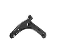 SKF VKDS 323106 B Suspension arm
