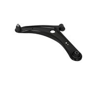 SKF VKDS 323106 B Suspension track control arm kit