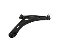 SKF VKDS 323107 B Suspension track control arm kit