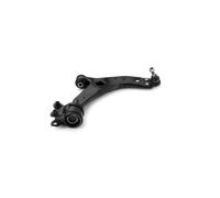 SKF Control Arm VKDS 324002 B - Trailing Wheel Suspension Arm - Fits Ford, Volvo C30