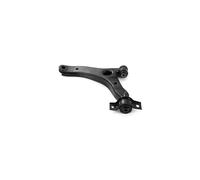 Wheel Suspension Control/Trailing Arm SKF VKDS 324007 Fits Ford Tourneo Connect