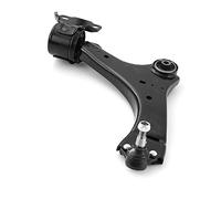 SKF VKDS 324008 B Suspension track control arm kit