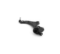 SKF VKDS 324009 B Suspension arm