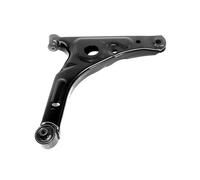 SKF VKDS 324012 Suspension track control arm kit