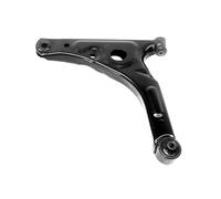 SKF VKDS 324013 Suspension track control arm kit