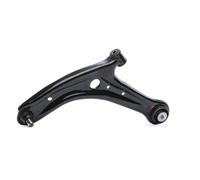 SKF VKDS 324019 B Suspension arm