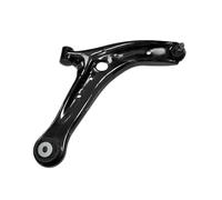 SKF VKDS 324020 B Suspension track control arm kit