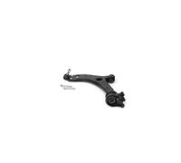 SKF VKDS 324026 B Suspension arm