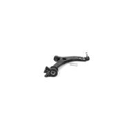 SKF VKDS 324027 B Suspension arm