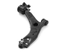 SKF Vkds 324027 B Suspension Track Control Arm Kit