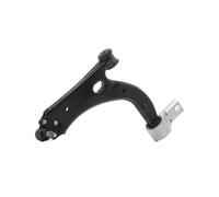 CONTROLTRAILING ARM WHEEL SUSPENSION VKDS 324035 B FOR FORD FXJB/FXJA 1.4L 4cyl