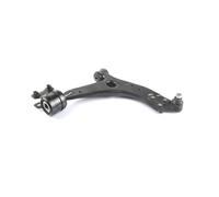 SKF VKDS 324059 B Suspension arm