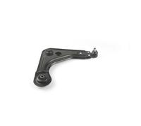 SKF VKDS 324070 B Suspension arm