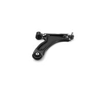 SKF VKDS 325002 B Suspension arm