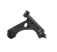 SKF VKDS 325004 B Suspension arm