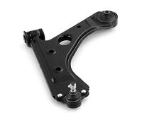 SKF VKDS 325005 B Suspension track control arm kit