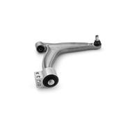 SKF VKDS 325021 B Suspension arm