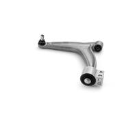 SKF VKDS 325022 B Suspension arm
