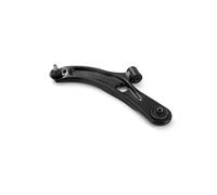 SKF VKDS 325024 B Suspension arm