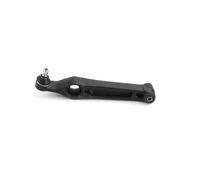SKF VKDS 325032 B Suspension arm
