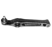 SKF Vkds 325032 B Suspension Track Control Arm Kit