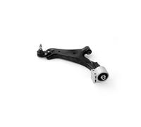 New Track Control Arm for CHEVROLET OPEL VAUXHALL:CAPTIVA,ANTARA A 4802541