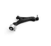 CONTROLTRAILING ARM WHEEL SUSPENSION VKDS 325034 B FOR VAUXHALL OPEL 4cyl ANTARA