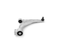 CONTROLTRAILING ARM WHEEL SUSPENSION VKDS 325036 B FOR VAUXHALL ASTRA/Mk/VI 1.2L