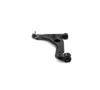 SKF VKDS 325037 B Suspension arm