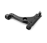 SKF VKDS 325037 B Suspension track control arm kit