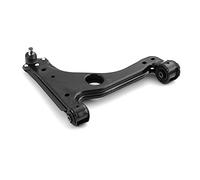 SKF VKDS 325038 B Suspension track control arm kit
