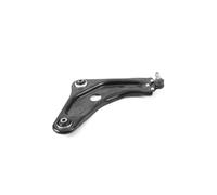 Wheel Suspension Control/Trailing Arm SKF VKDS 325047 B Fits Opel Vauxhall