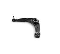 Wheel Suspension Control/Trailing Arm SKF VKDS 326009 B Fits Renault Laguna
