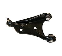 SKF VKDS 326011 B Suspension arm