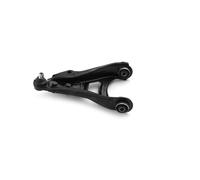 SKF VKDS 326012 B Suspension arm