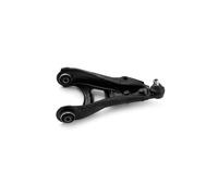 Wheel Suspension Control/Trailing Arm SKF VKDS 326013 B Fits Renault Clio