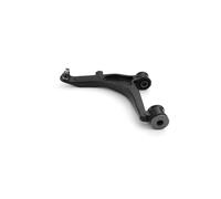 SKF VKDS 326016 B Suspension arm