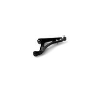 Wheel Suspension Control/Trailing Arm SKF VKDS 326023 B Fits Renault Twingo