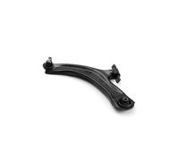 SKF VKDS 326041 B Suspension arm