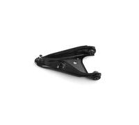 SKF VKDS 326053 B Suspension arm