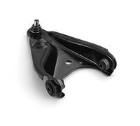 SKF VKDS 326056 B Suspension track control arm kit