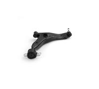SKF VKDS 326065 B Suspension arm