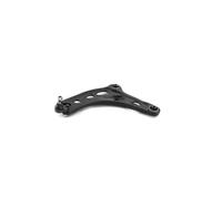SKF VKDS 326069 B Suspension arm