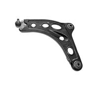SKF VKDS 326069 B Suspension track control arm kit