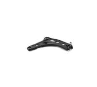 SKF VKDS 326070 B Suspension arm