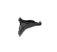 SKF VKDS 326084 B Suspension arm